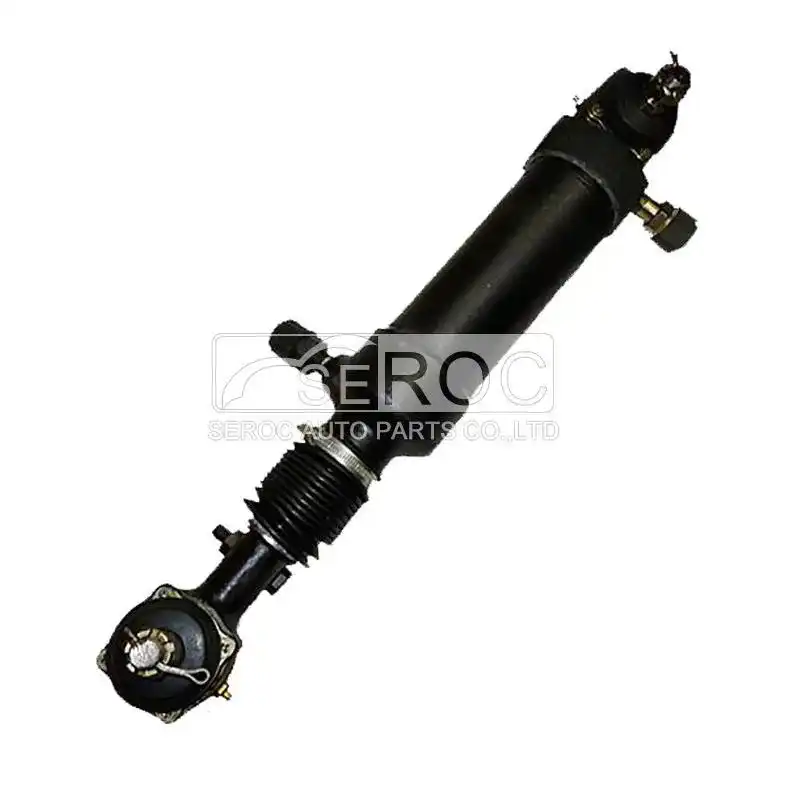 Hydraulic Steering Cylinder
