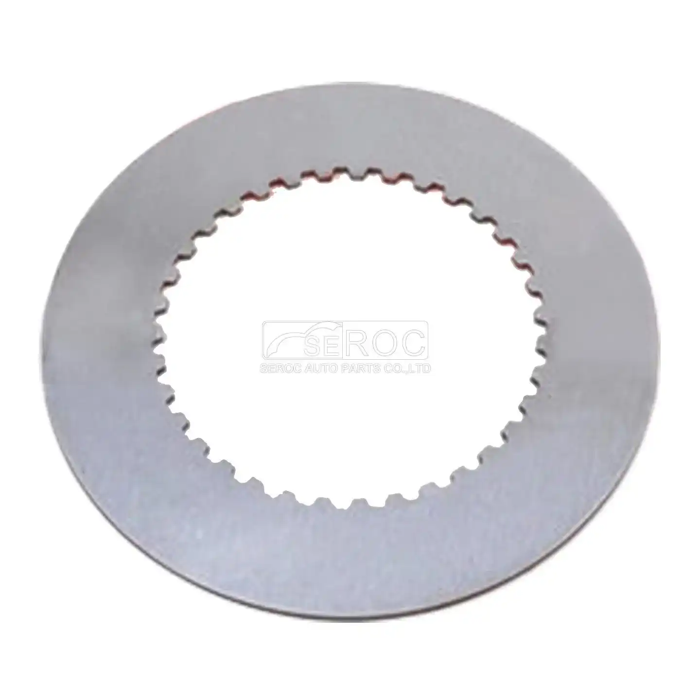 Friction Disc