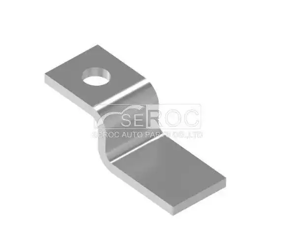 Fastener