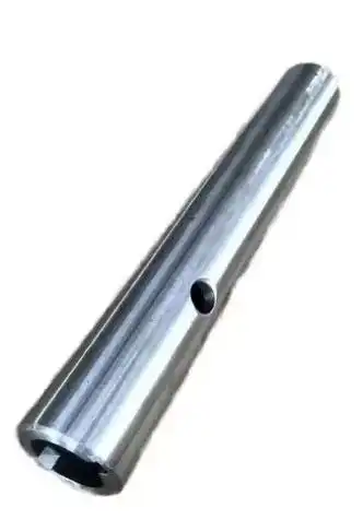 Cardan Shaft