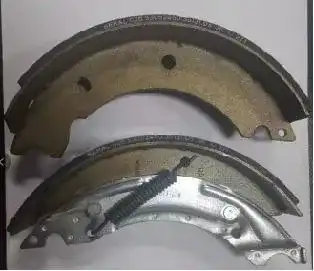 Brake Shoe