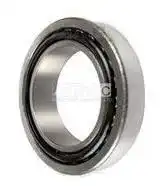 Tapered Roller Bearing Assembly