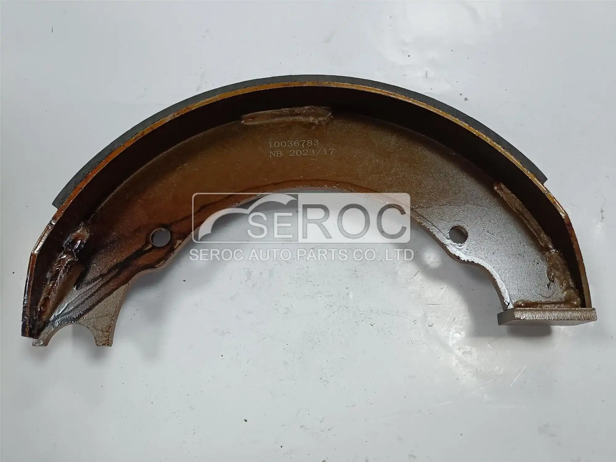 Brake Shoe