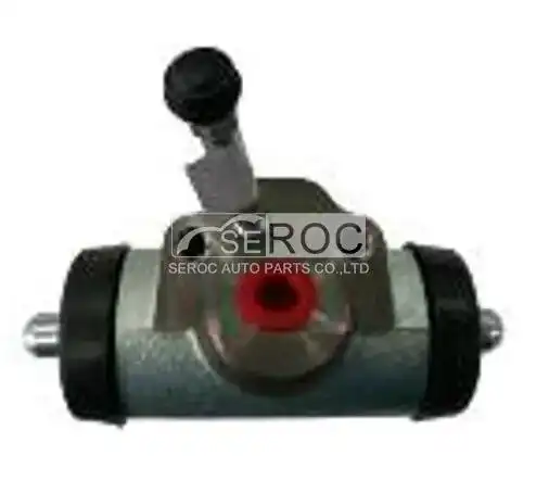 Wheel Cylinder