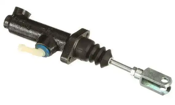 Clutch Master Cylinder