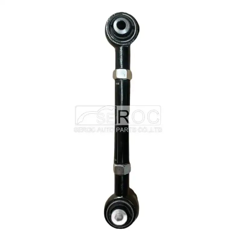 Adjustable Control Arm