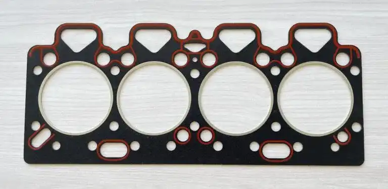 Cylinder Head Gasket