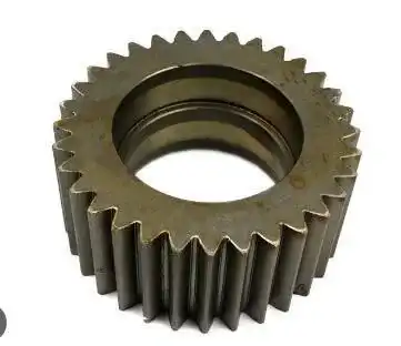 Gear