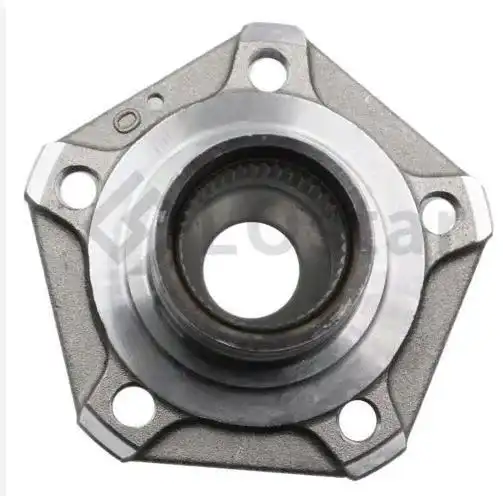Wheel Hub Bearing