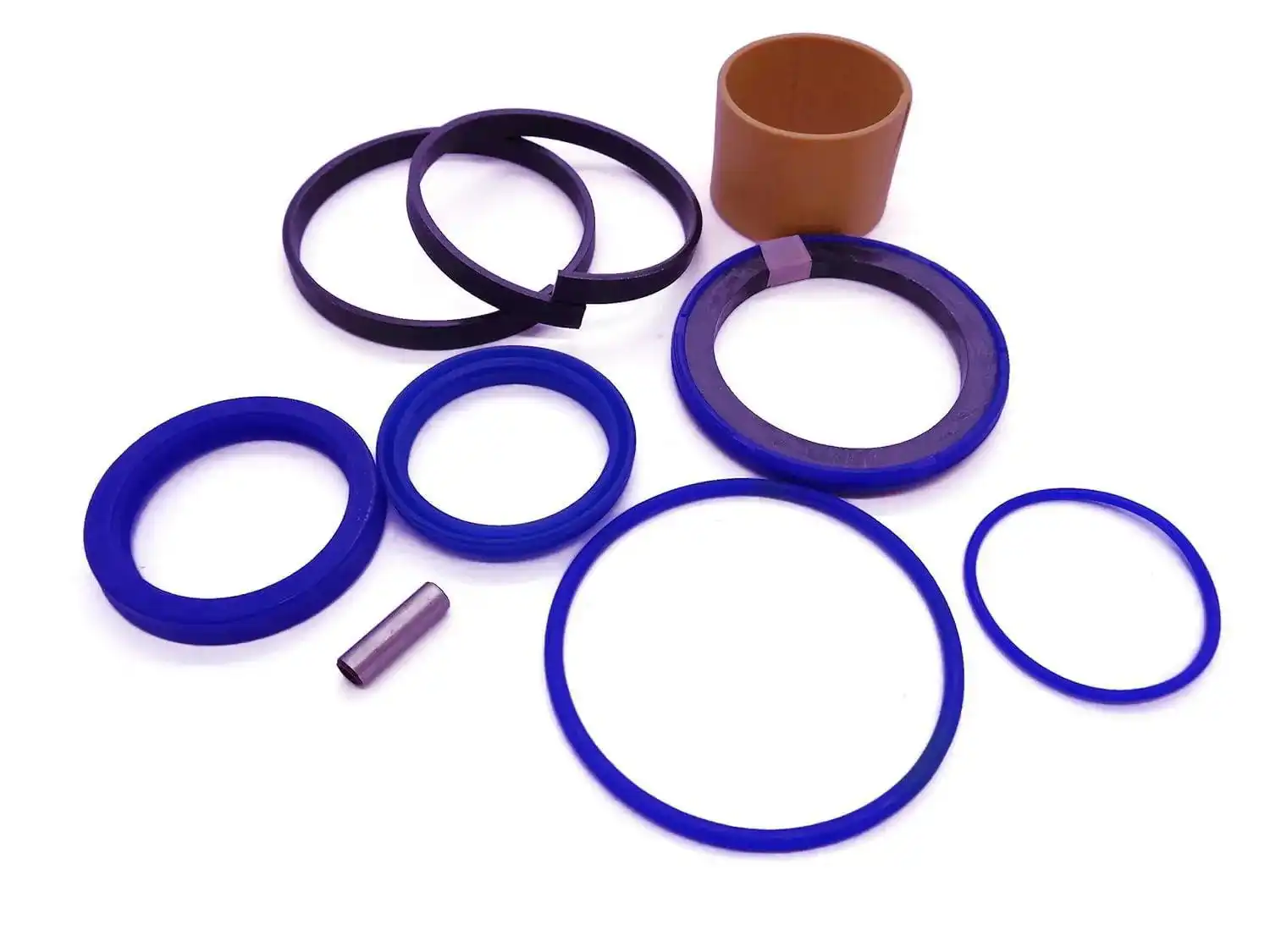 Oil Seal