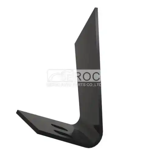 Scraper