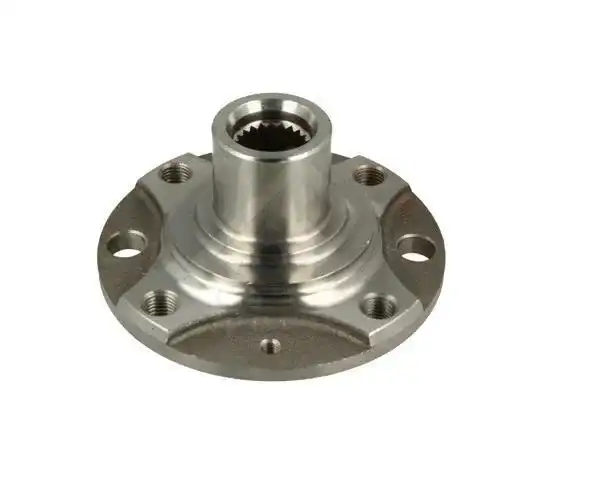 Wheel Hub Bearing