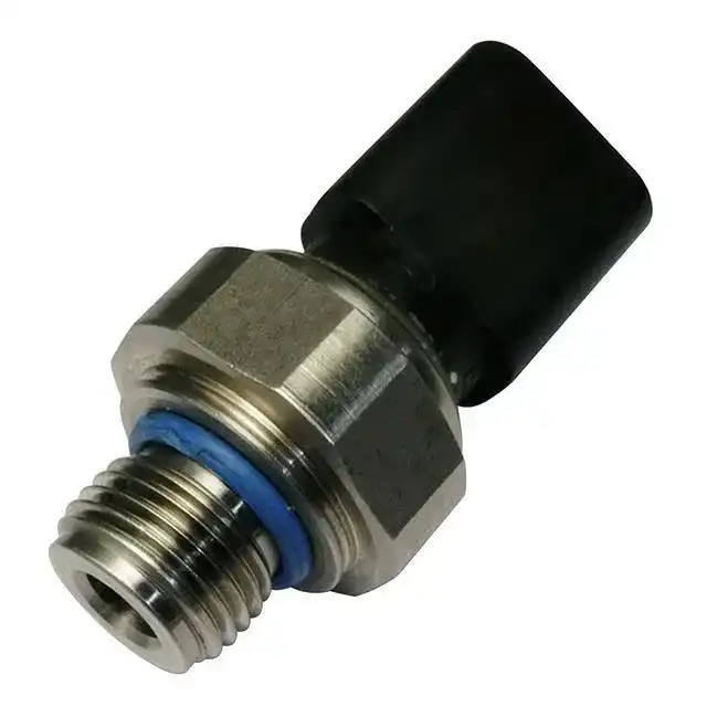Fuel Pressure Sensor