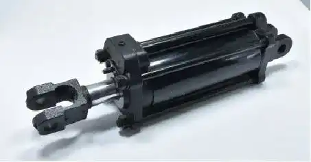 Hydraulic Steering Cylinder