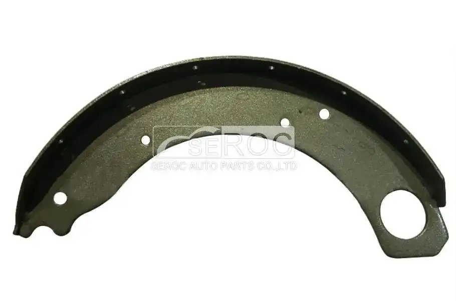 Brake Shoe