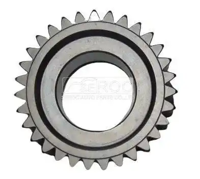 Gear