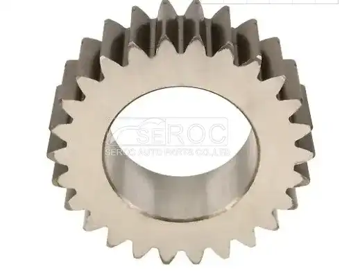 Gear