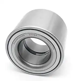 Agri Hub Bearing