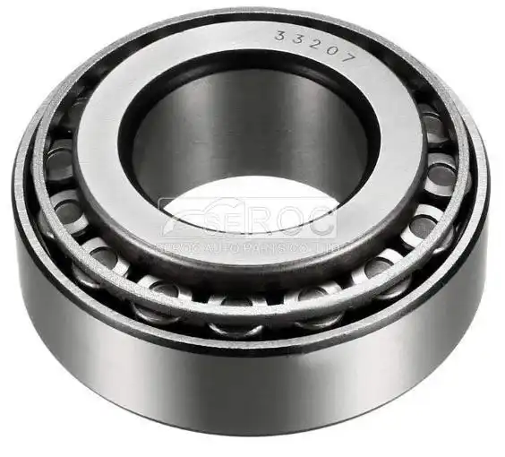 Tapered Roller Bearing Assembly