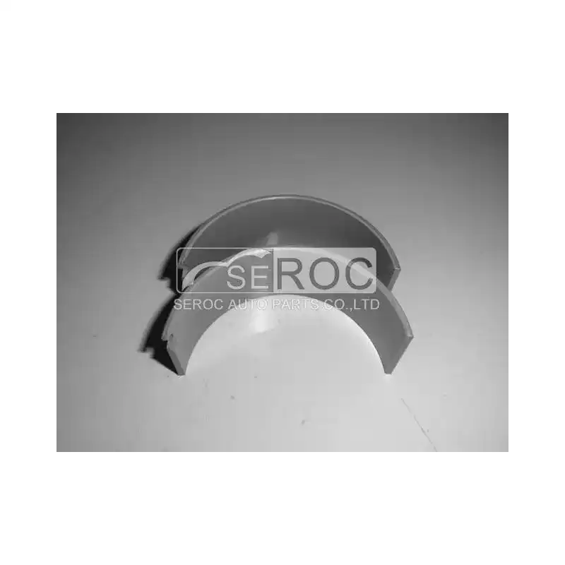 Engine Bearing-COR