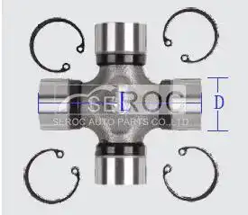 Universal Joint