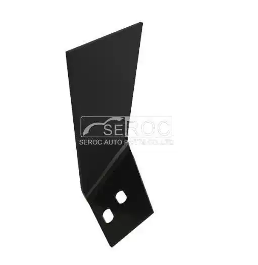 Scraper