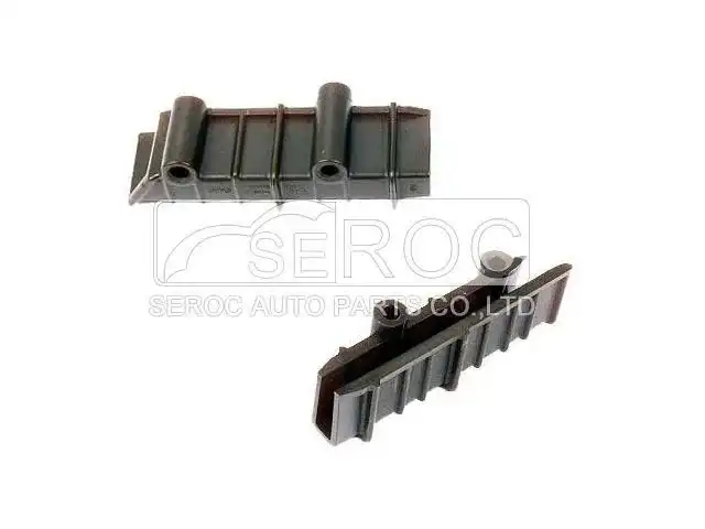 Guide Rail
