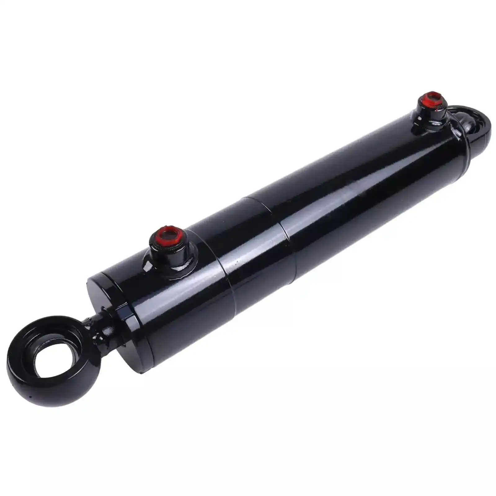 Hydraulic Steering Cylinder