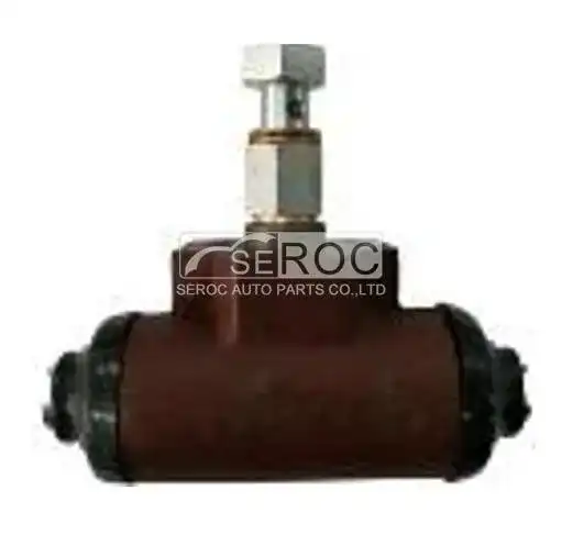 Wheel Cylinder