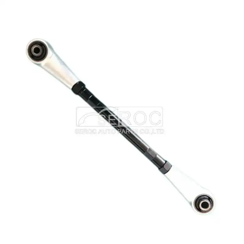 Adjustable Control Arm