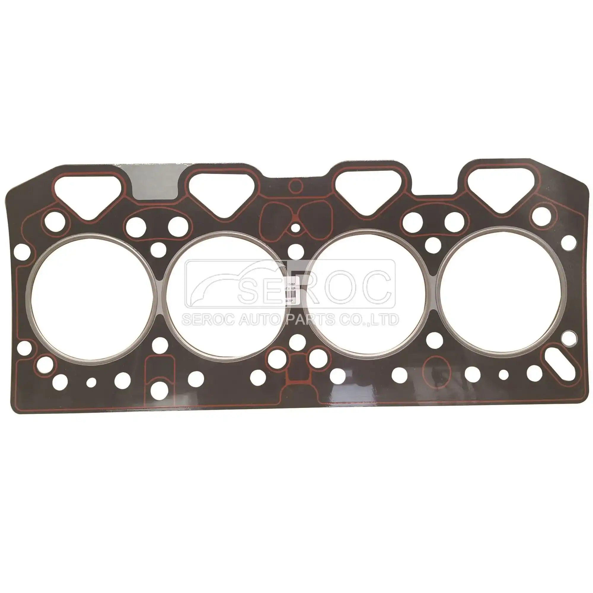 Cylinder Head Gasket