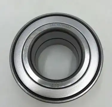 Agri Hub Bearing