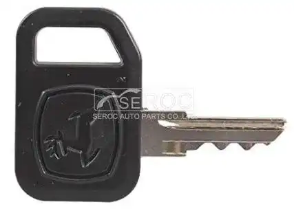 Key