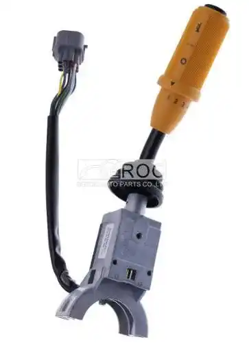 Combination Switch
