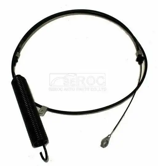 Cable