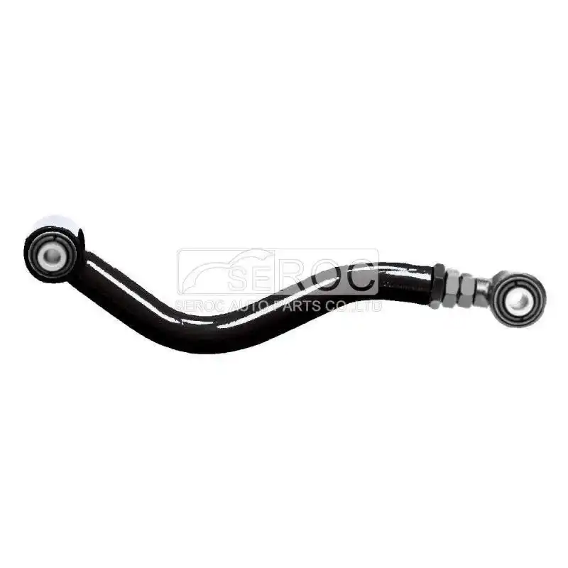 Adjustable Control Arm