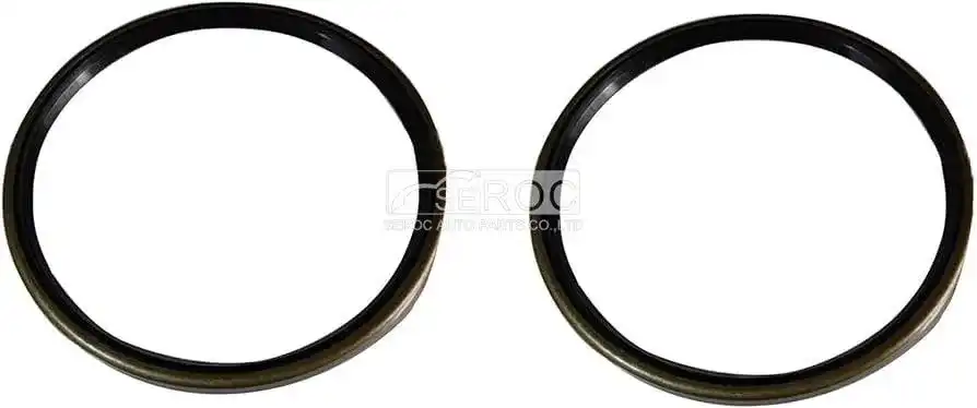 Oil Seal