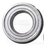Ball Bearing