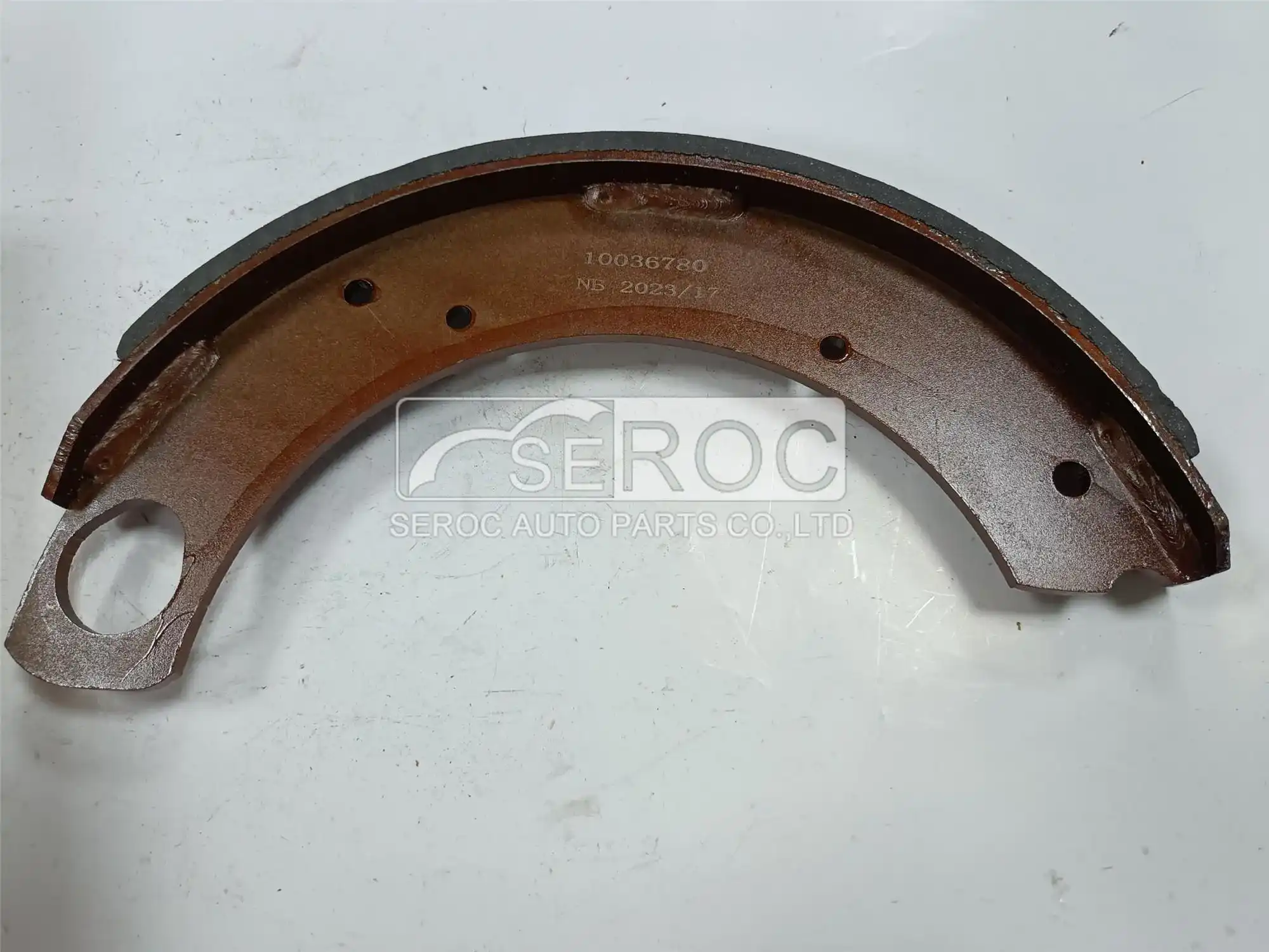 Brake Shoe