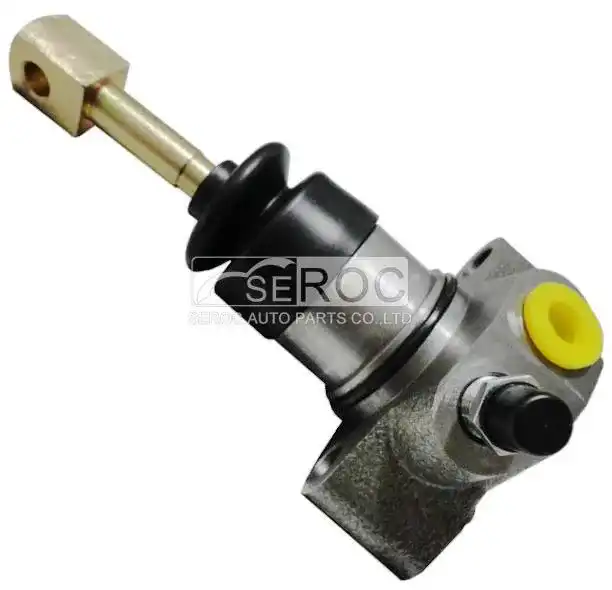 Clutch Slave Cylinder