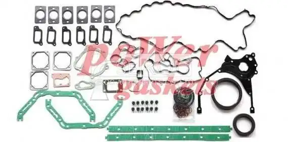 Full Set Gasket