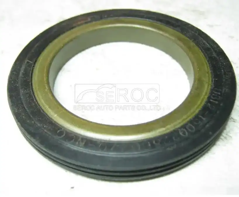 Oil Seal