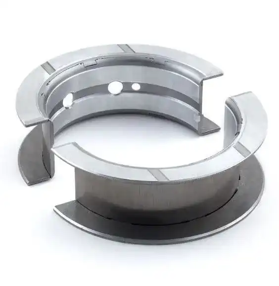 Engine Bearing-MAIN