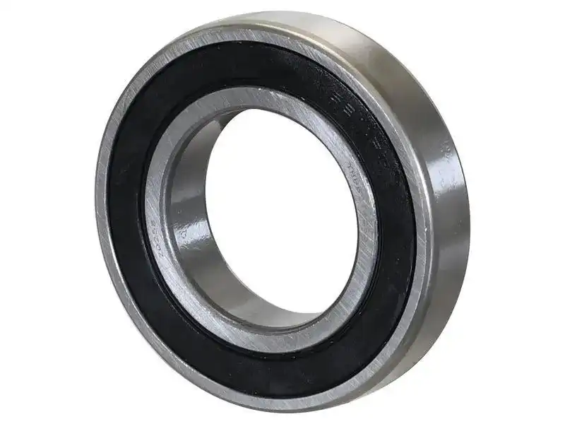 Ball Bearing