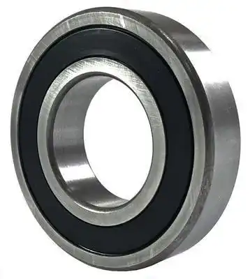 Ball Bearing