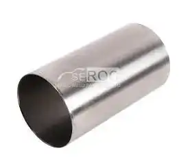 Cylinder Liner