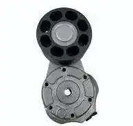 Belt Tensioner