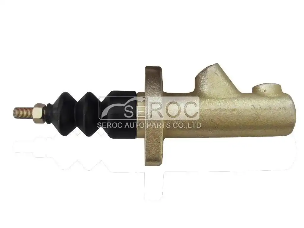 Brake Master Cylinder