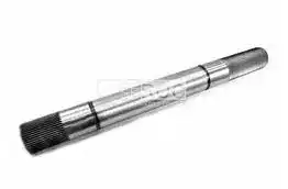 Shaft