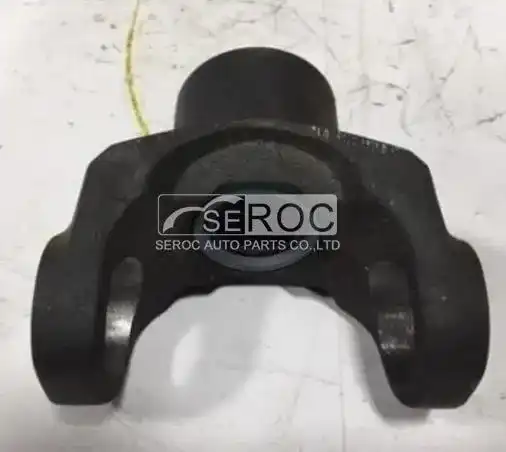 PTO Yoke
